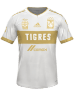 Third kit