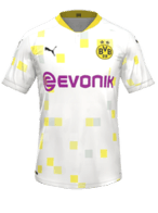 Third kit