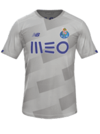 Third kit