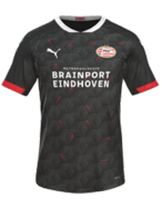 Third kit