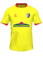 Third kit