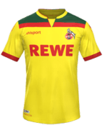 Third kit