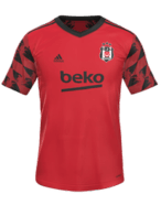 Tercera kit