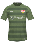 Third kit