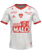 Tercera kit