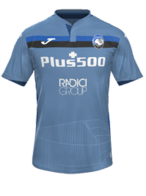 Derde kit
