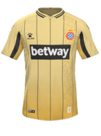 Tredje kit