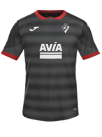 Terceiro kit
