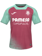 Third kit