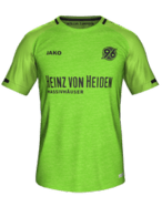 Third kit