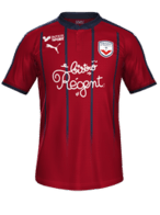 Third kit