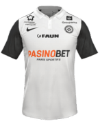 Third kit