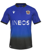 Terceiro kit