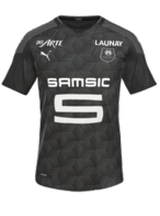 Third kit