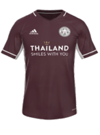 Third kit