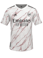 Fora kit