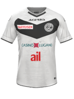 Visitante kit