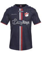 Visitante kit