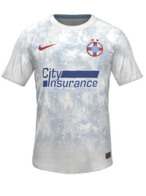 Visitante kit