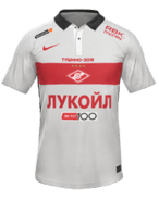 Visitante kit