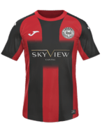 Visitante kit