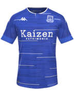 Fora kit