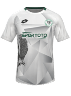 Visitante kit
