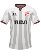 Visitante kit