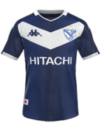 Visitante kit