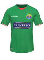 Visitante kit