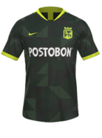Visitante kit