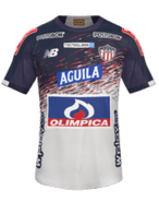 Visitante kit