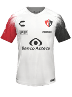 Visitante kit