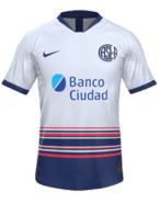 Wyjazd kit