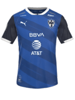 Fora kit