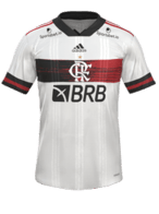 Visitante kit