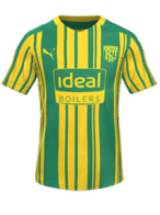Visitante kit