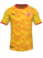 Visitante kit