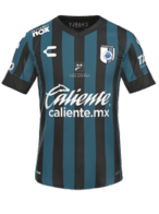 Visitante kit