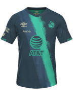Fora kit