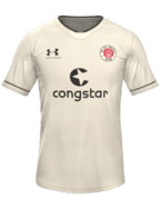 Visitante kit