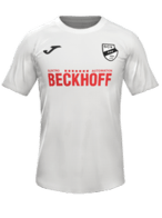 Away kit