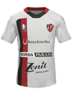 Visitante kit