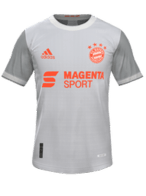 Visitante kit