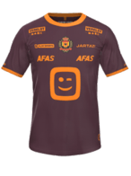 Visitante kit