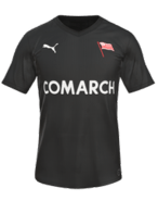Away kit