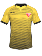 Visitante kit