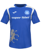 Away kit