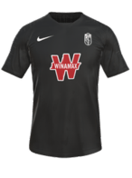 Away kit