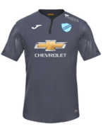 Visitante kit